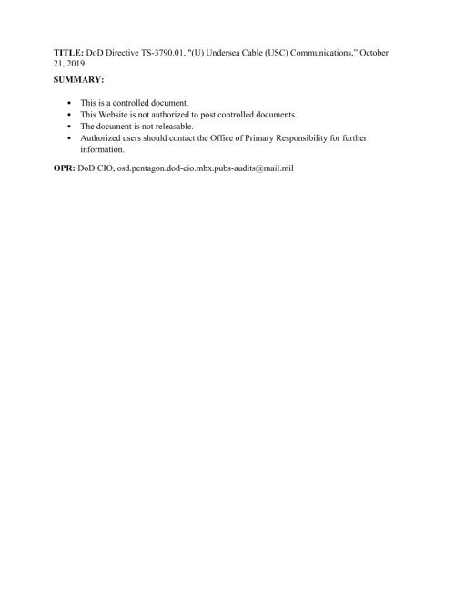 DoDD TS-3790.01 （u）海底电缆（USC）通讯.pdf