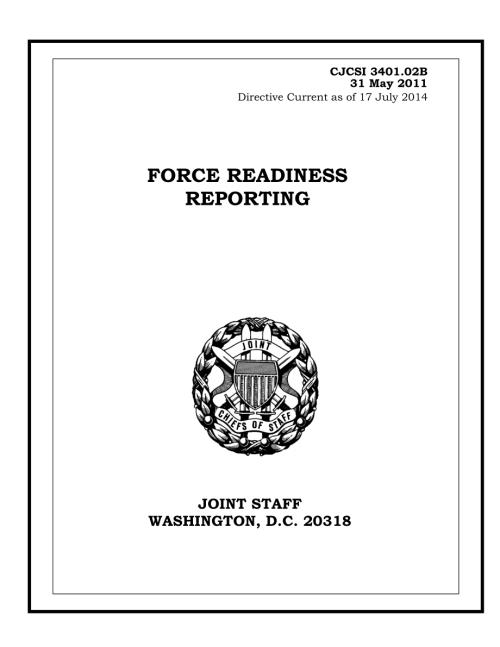 CJCSI 3401.02B 部队战备报告.pdf