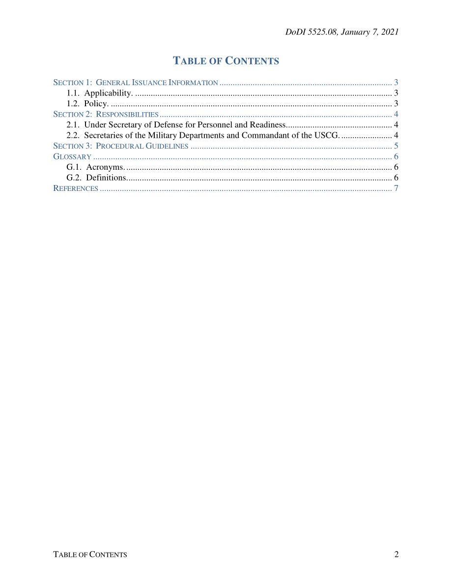 DoDI 5525.08 服务成员参与州和地方陪审团.pdf_第2页