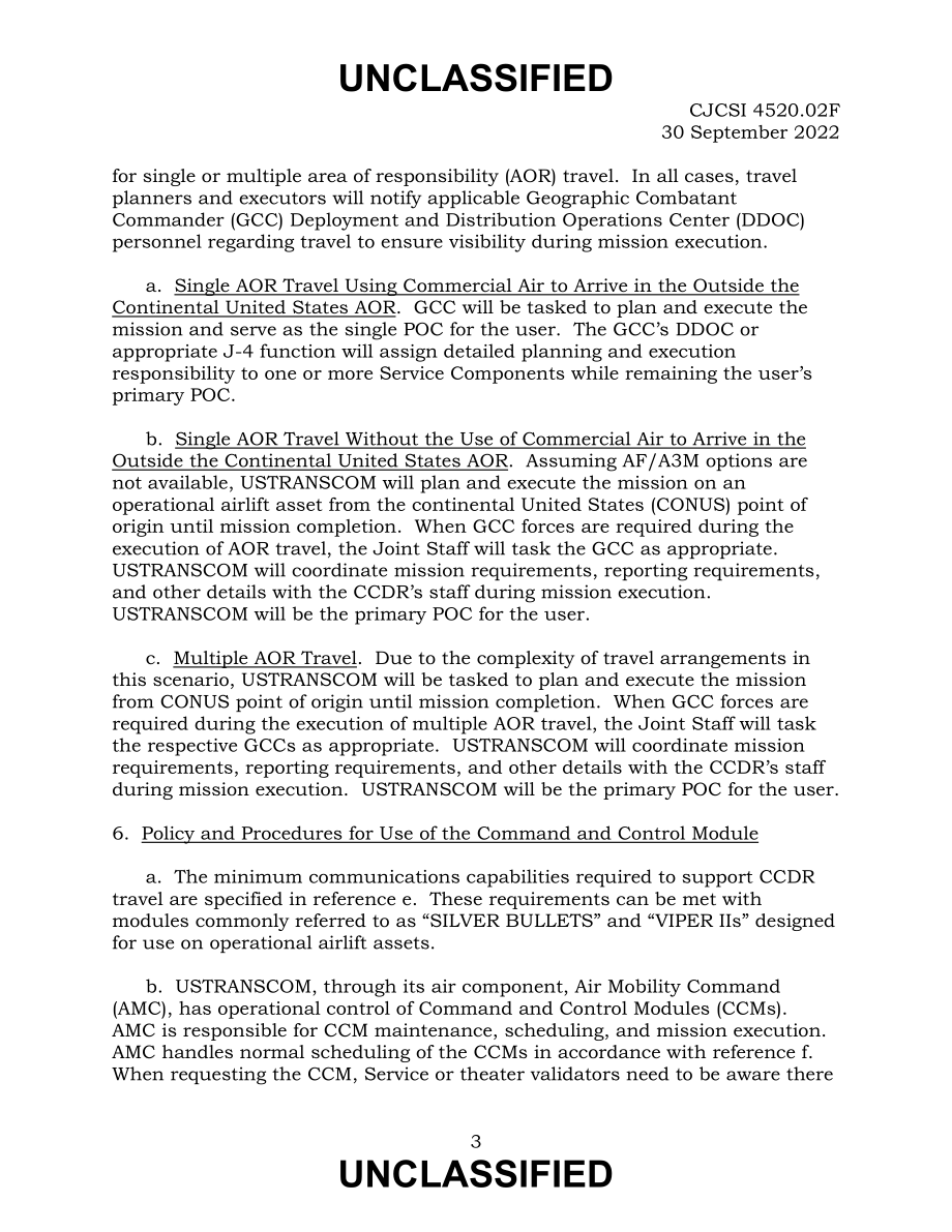 CJCSI 4520.02F 空运支持请求政策指南和程序.pdf_第3页
