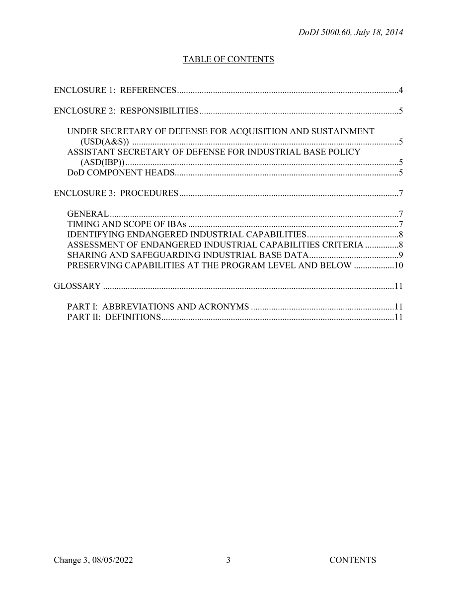 DoDI 5000.60 国防工业基地评估.pdf_第3页
