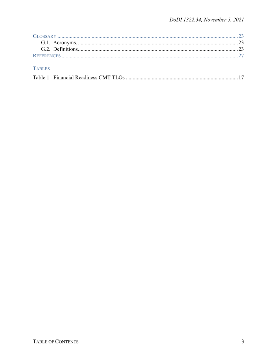 DoDI 1322.34 服务成员的财务准备.pdf_第3页