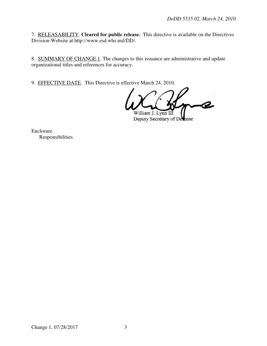 DoDD 5535.02 美国国防部专利安全审查流程.pdf_第3页