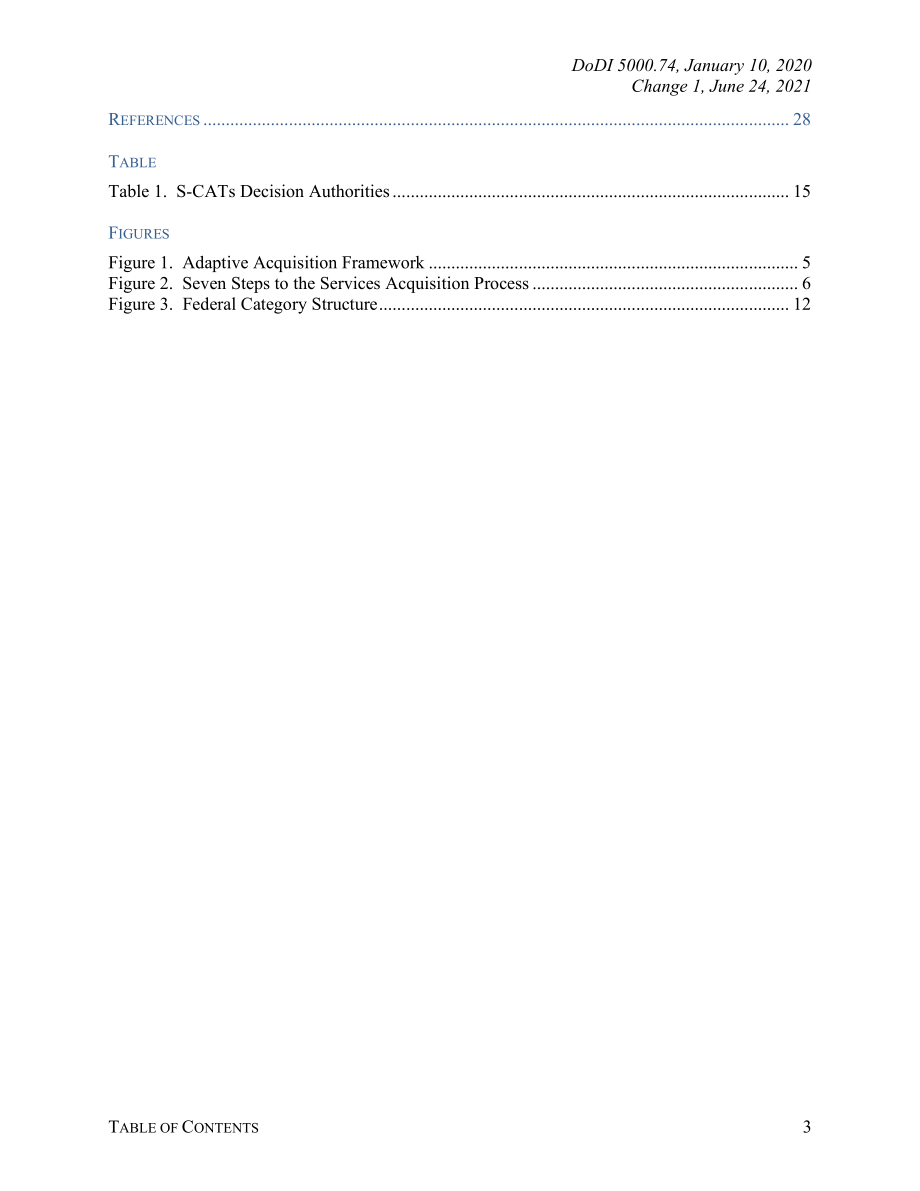 DoDI 5000.74 国防采购服务.pdf_第3页