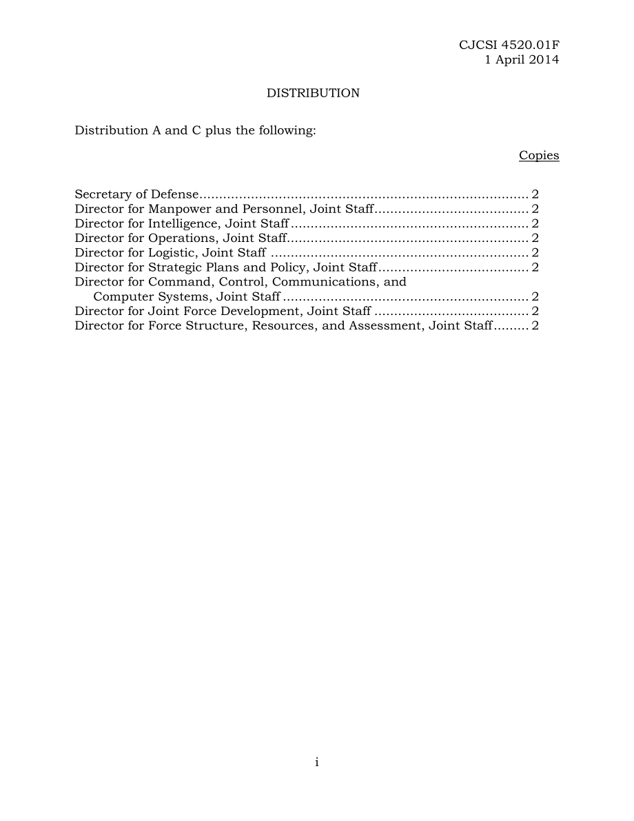 CJCSI 4520.01F 美国之外的北约空运申请程序.pdf_第3页