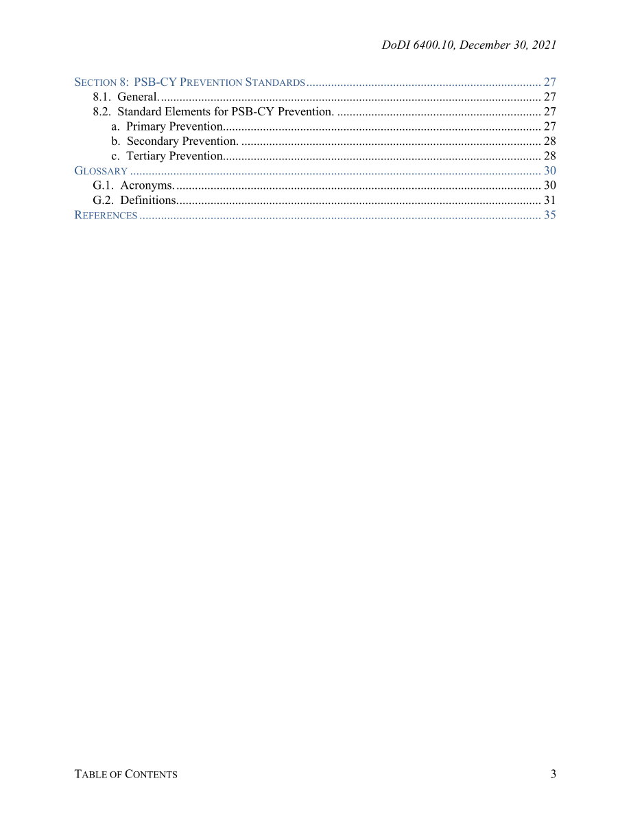DoDI 6400.10 国防部协调社区应对儿童和青少年问题.pdf_第3页