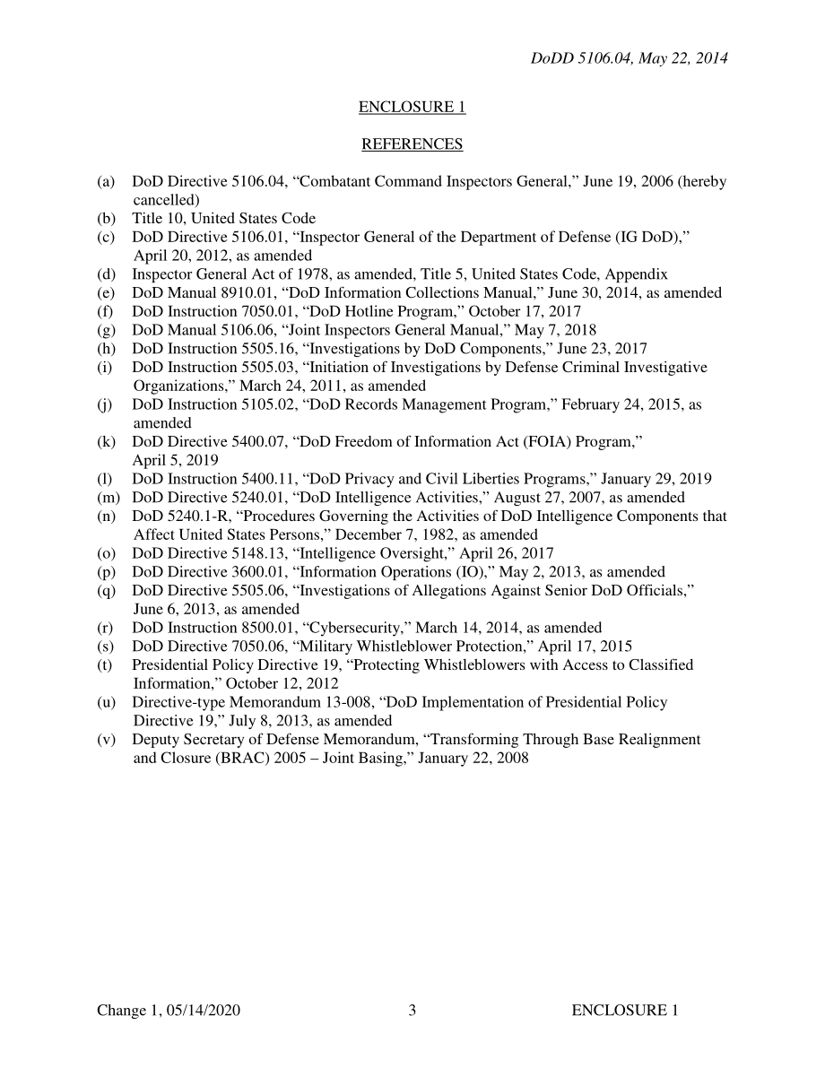 DoDD 5106.04 国防监察长.pdf_第3页