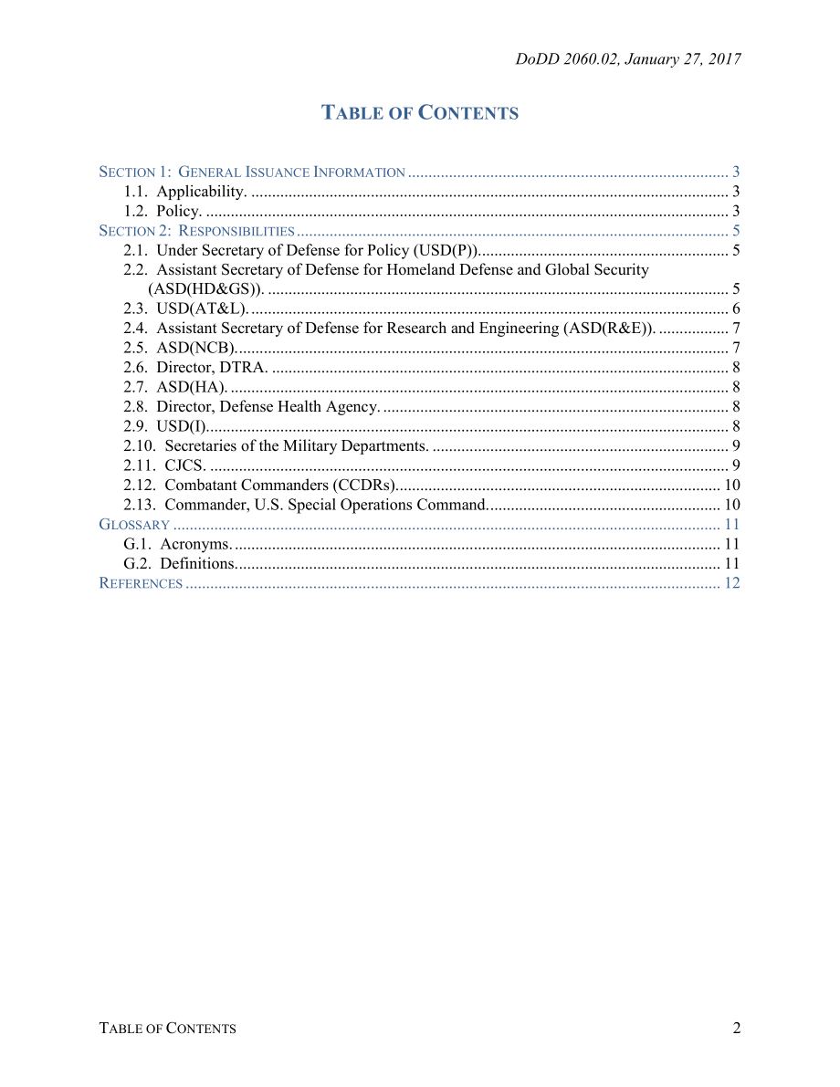 DoDD 2060.02 国防部打击大规模杀伤性武器（WMD）政策.pdf_第2页
