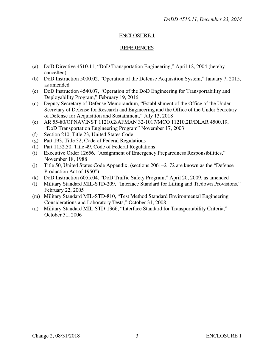DoDD 4510.11 国防部运输工程.pdf_第3页