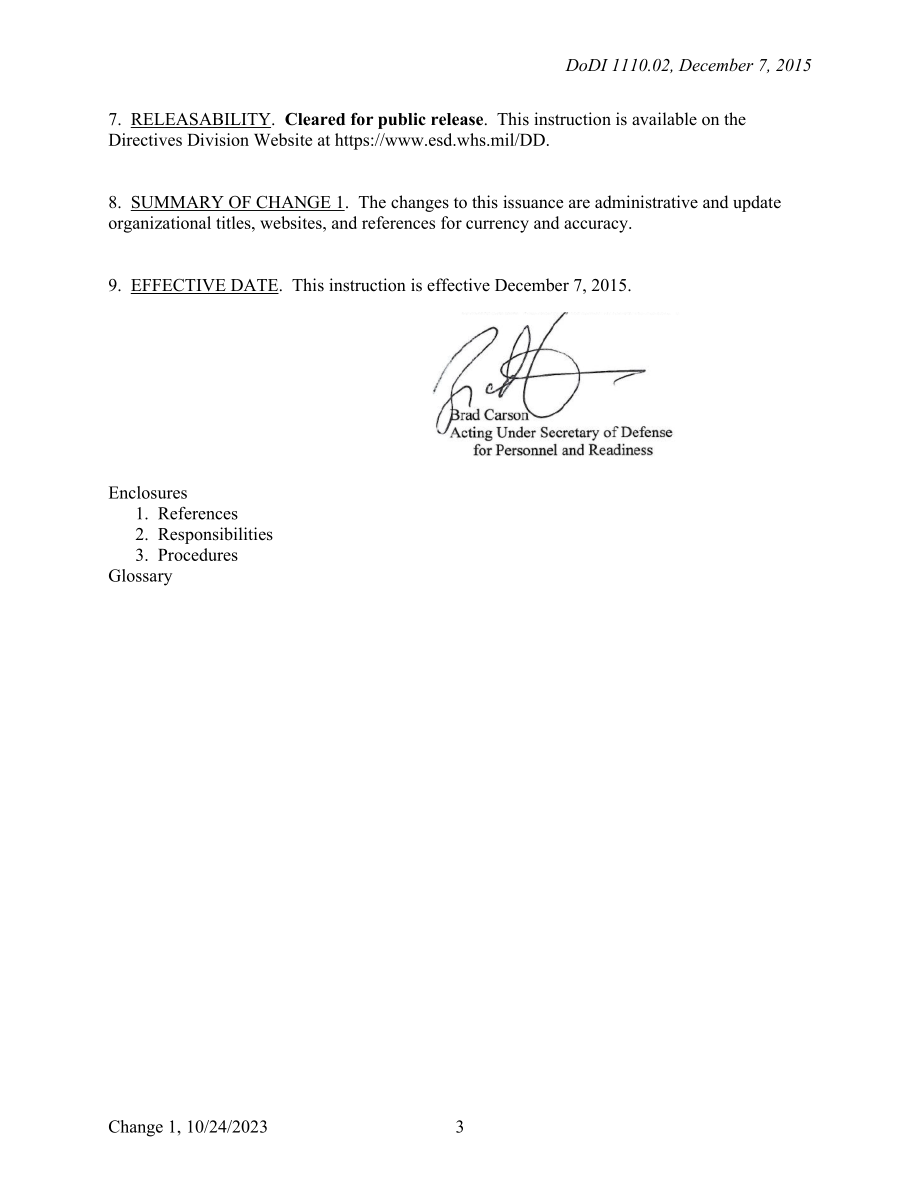 DoDI 1110.02 国家语言服务队（NLSC）.pdf_第3页