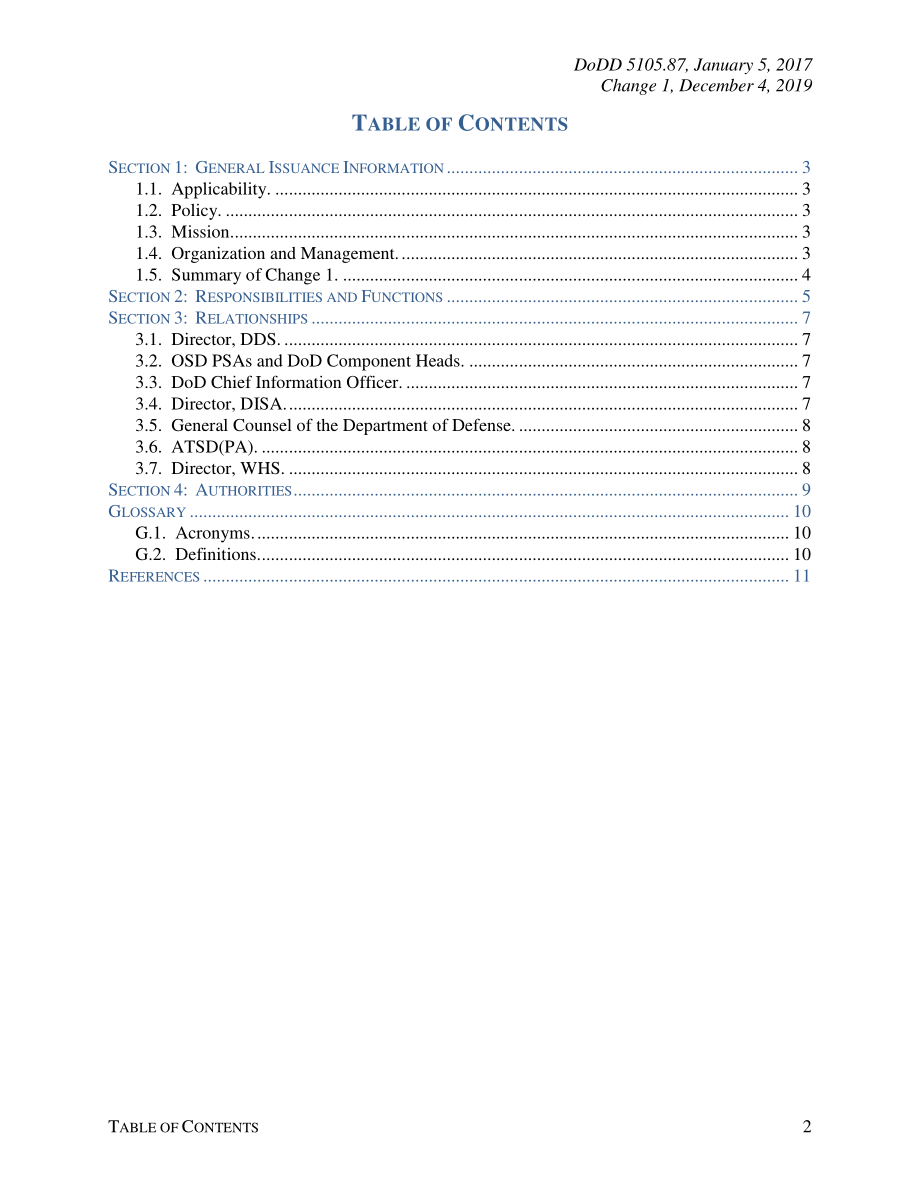 DoDD 5105.87 国防数字服务（DDS）主任.pdf_第2页