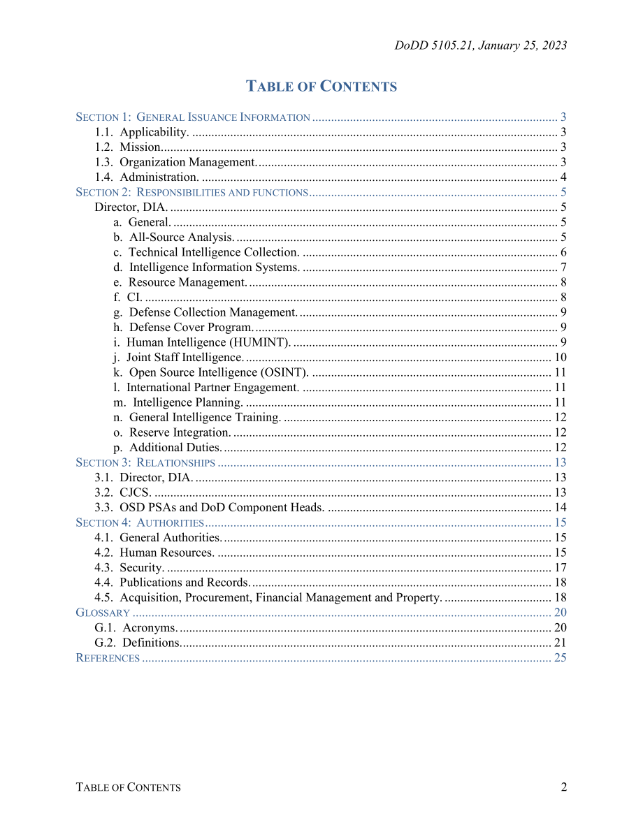 DoDD 5105.21 国防情报局.pdf_第2页
