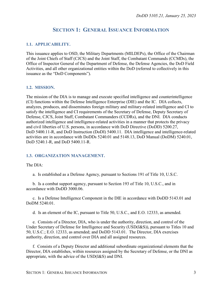 DoDD 5105.21 国防情报局.pdf_第3页