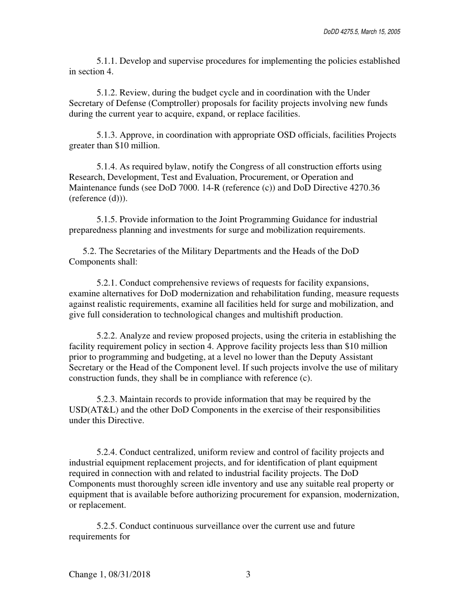 DoDD 4275.5 工业资源的获取与管理.pdf_第3页