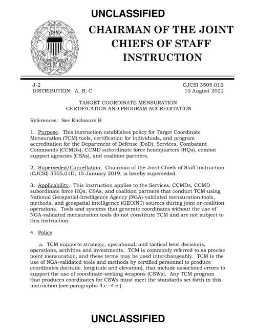 CJCSI 3505.01E 目标坐标测定认证和项目认证.pdf