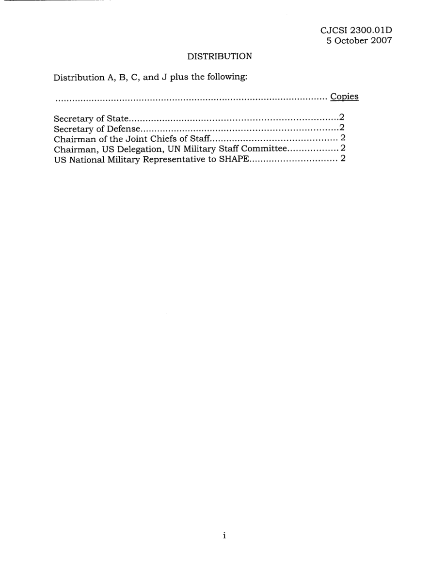 CJCSI 2300.01D 国际协定.pdf_第3页