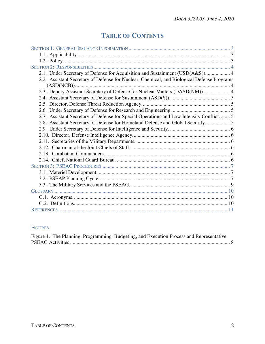 DoDI 3224.03 物理安全企业和分析计划（PSEAP）.pdf_第2页