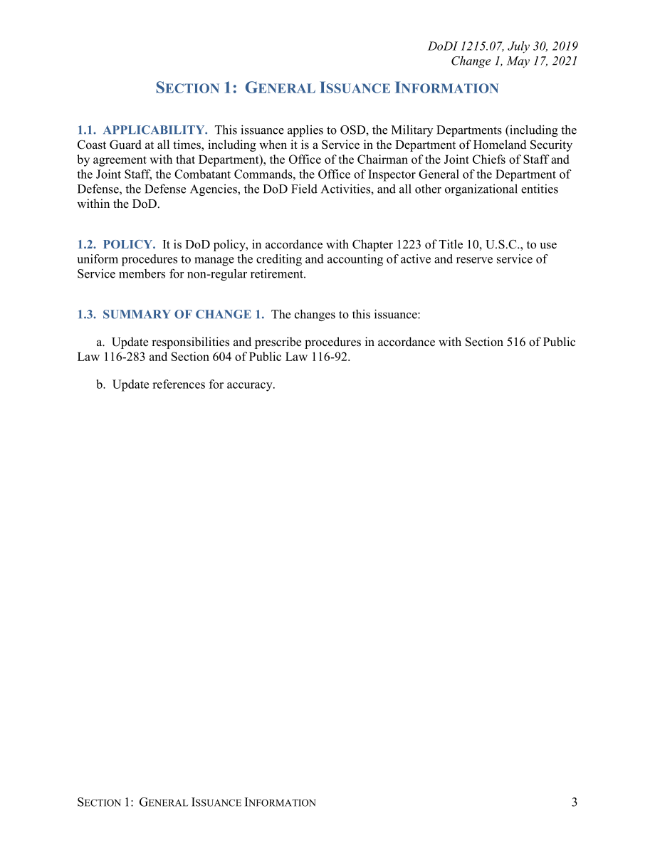 DoDI 1215.07 非定期退休服务信用.pdf_第3页