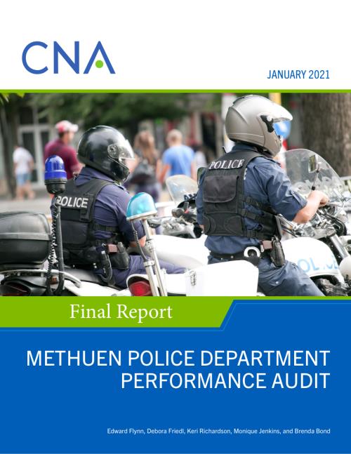 CNA_2021年Methuen警察局绩效审计.pdf