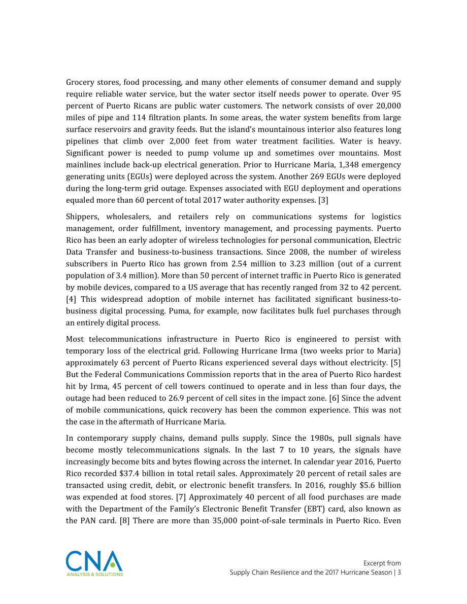 CNA_波多黎各零售弹性.pdf_第3页