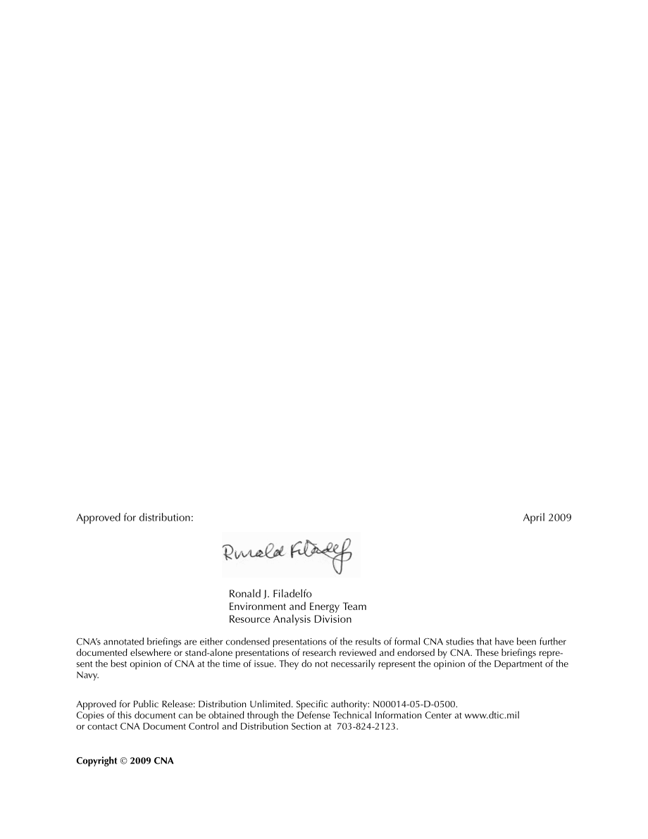 CNA_气候变化对北极海军行动的影响.pdf_第2页