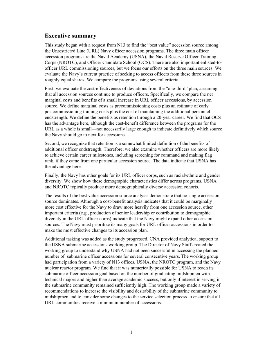 CNA_网址官员加入计划的评估.pdf_第3页