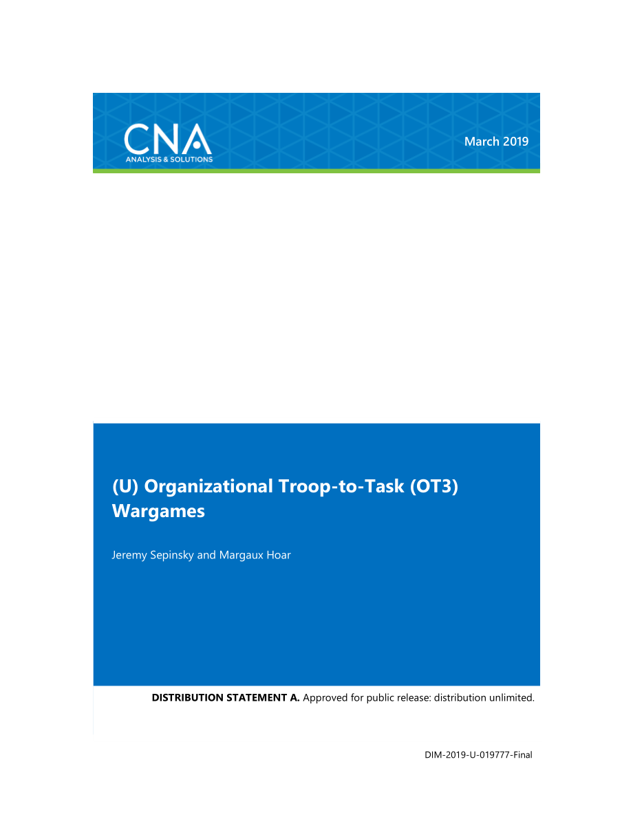 CNA_组织部队对任务（OT3）战争游戏.pdf_第1页