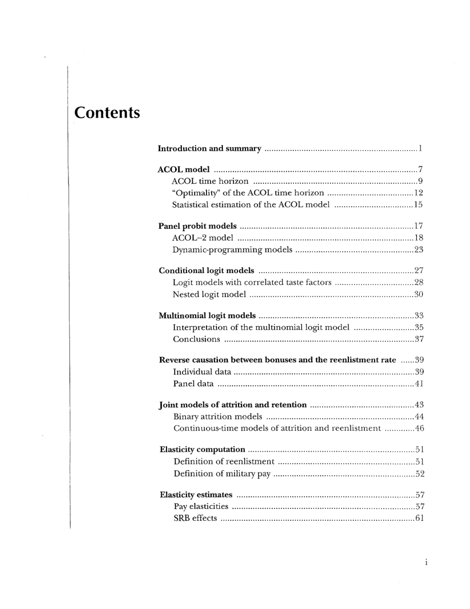 CNA_应征入伍留用情况调查：模式和结果.pdf_第3页