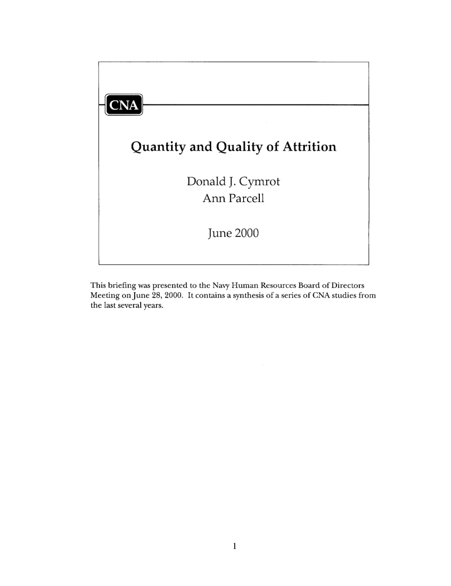 CNA_磨损的数量和质量.pdf_第3页