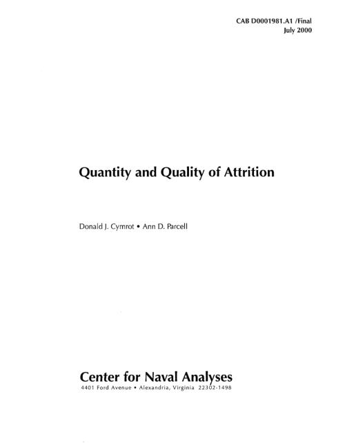CNA_磨损的数量和质量.pdf