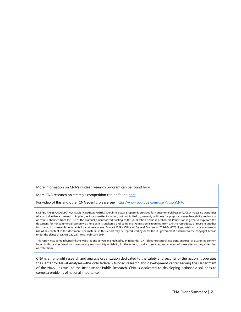 CNA_与战略竞争对手的核合作.pdf_第2页