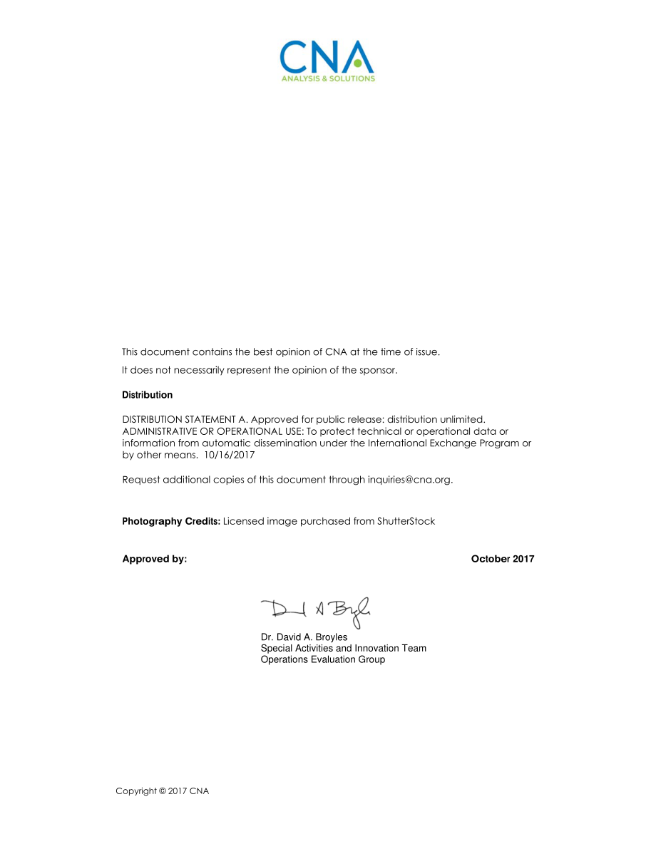 CNA_人工智能与自主：机遇与挑战.pdf_第2页