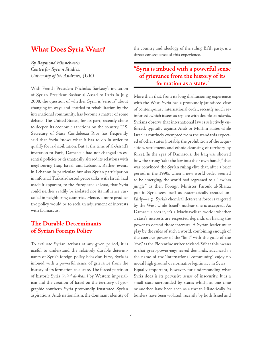 CNA_叙利亚想要什么？.pdf_第3页