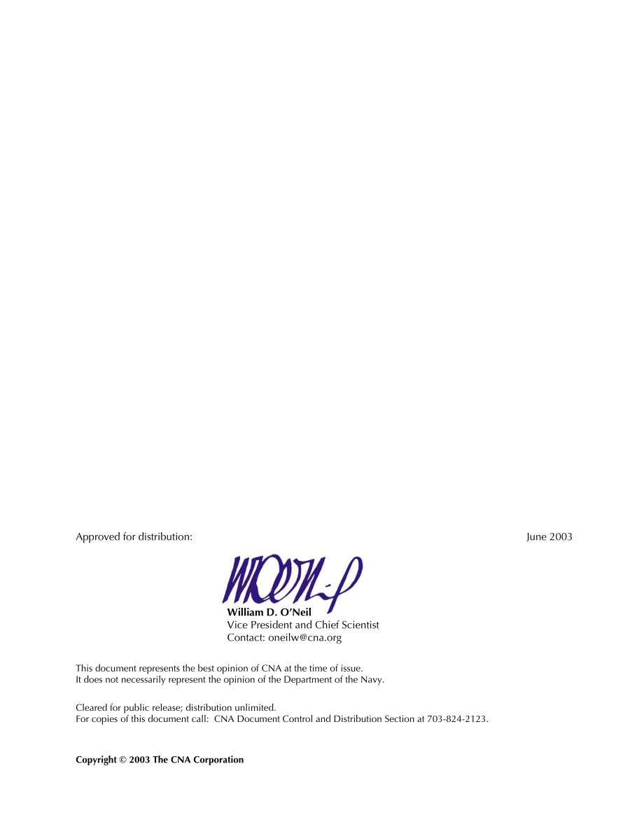 CNA_两次世界大战期间美国和日本的国民生产和国防开支.pdf_第2页