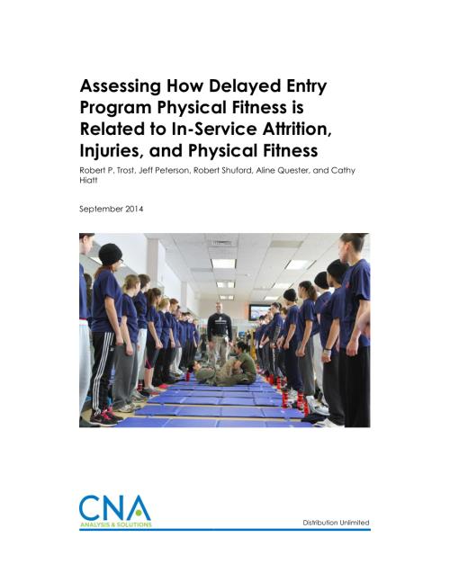 CNA_评估延迟入学计划体能与在职消耗、受伤和体能之间的关系.pdf