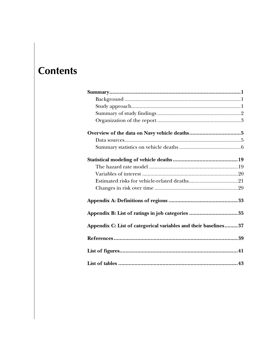 CNA_海军个人机动车辆死亡统计分析.pdf_第3页