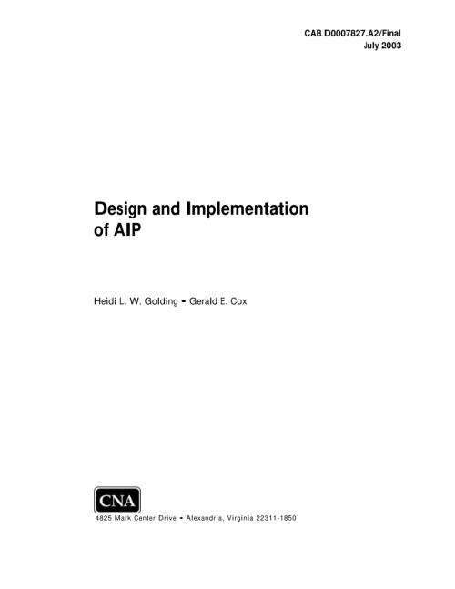 CNA_AIP的设计与实现.pdf