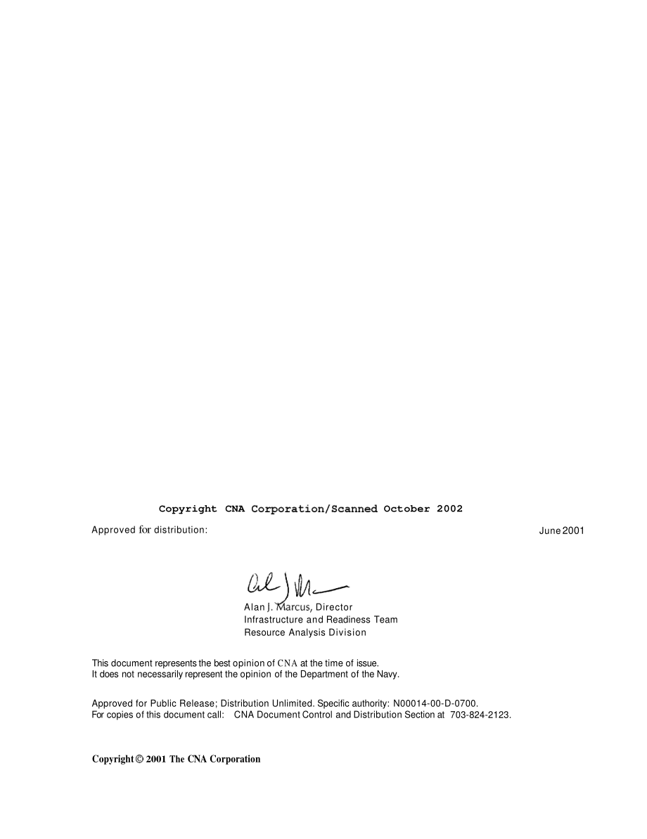 CNA_盟军作战中的塔卡空军物资准备.pdf_第2页