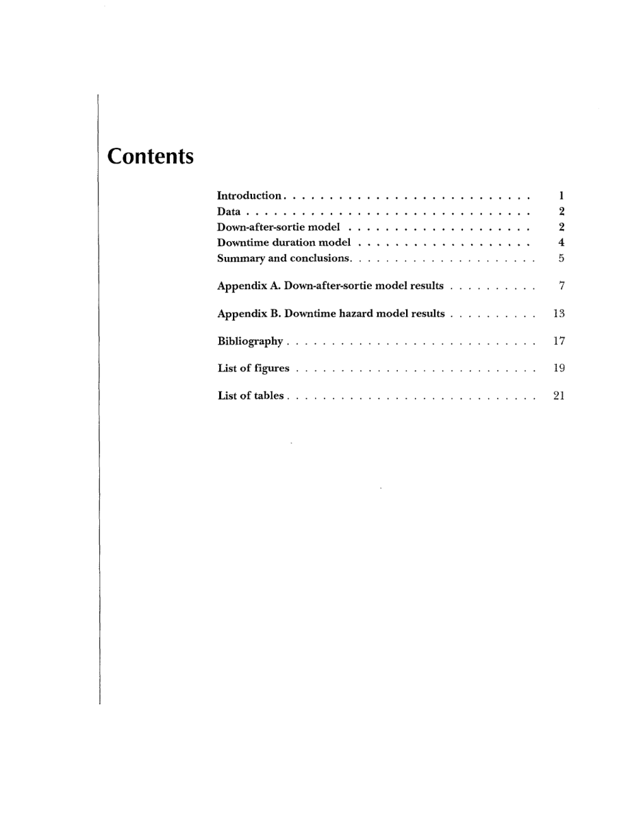 CNA_盟军作战中的塔卡空军物资准备.pdf_第3页