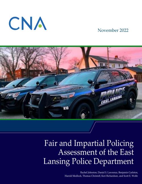 CNA_东兰辛警察局公平公正的警务评估.pdf