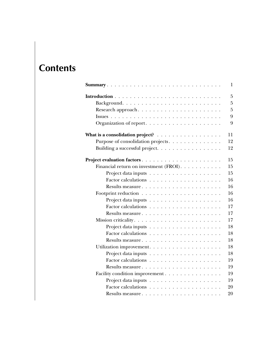 CNA_整合投资回报(cROI)编程工具：开发和使用.pdf_第3页