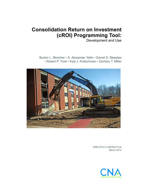 CNA_整合投资回报(cROI)编程工具：开发和使用.pdf