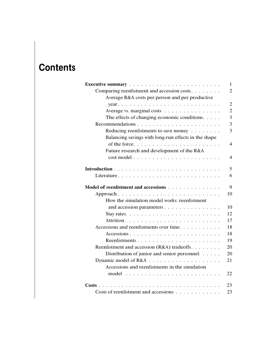 CNA_评估海军士兵的保留和加入成本权衡.pdf_第3页