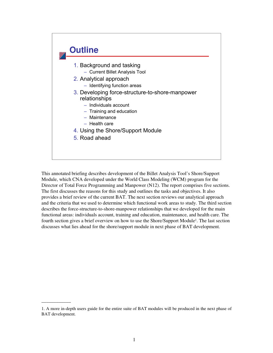 CNA_钢坯分析工具开发：岸上 支持人力需求模块.pdf_第3页