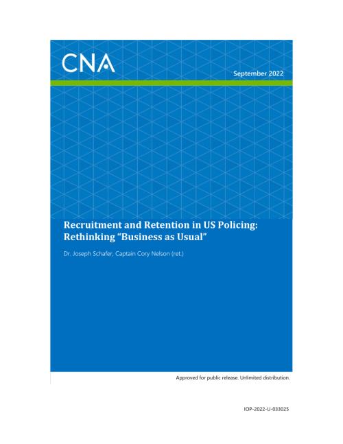 CNA_US警务中的招聘和留用：重新思考“一切照旧”.pdf