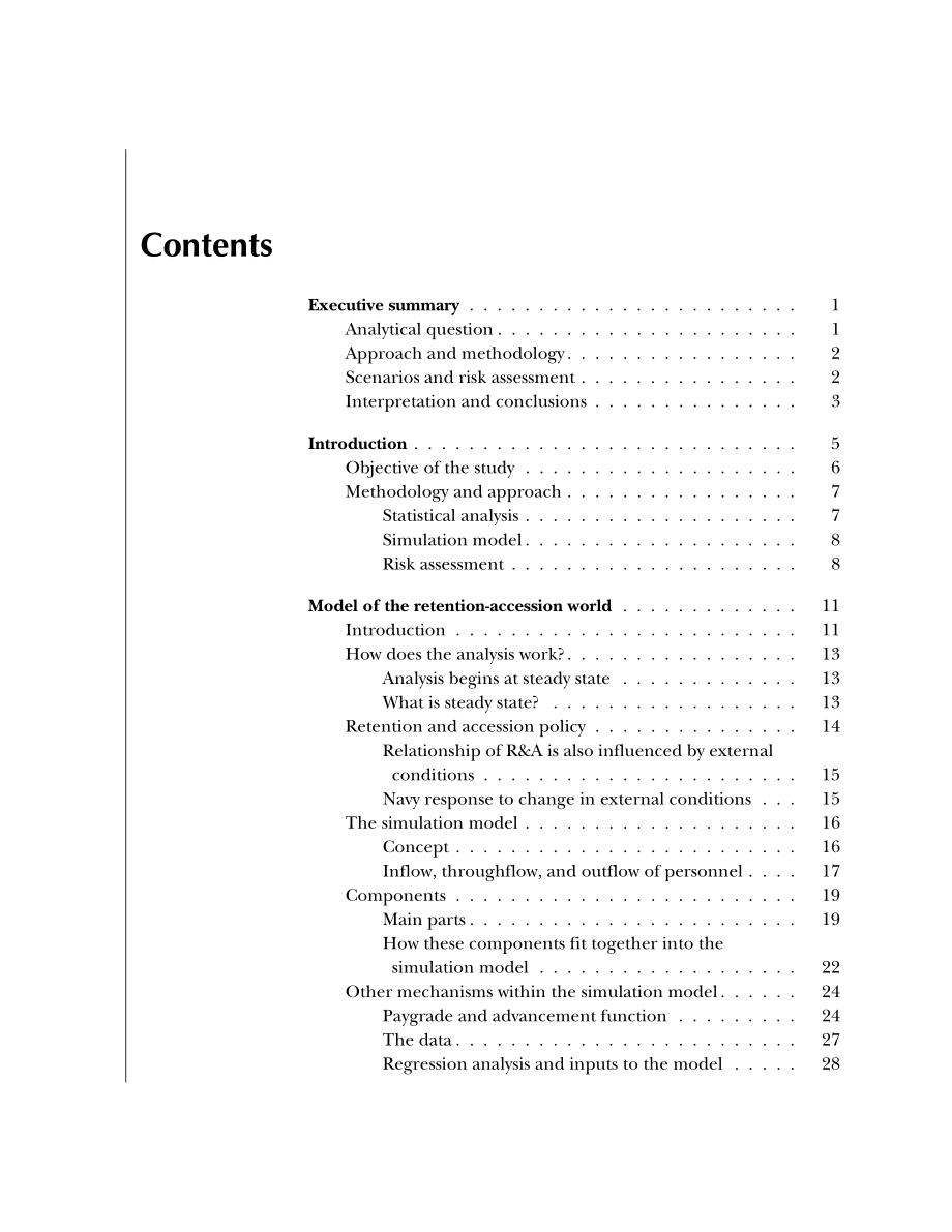 CNA_保留和加入权衡的风险评估.pdf_第3页
