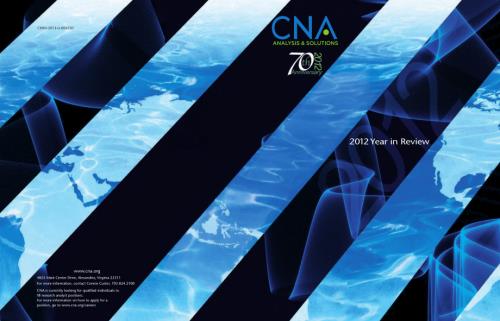 CNA_2012年回顾.pdf