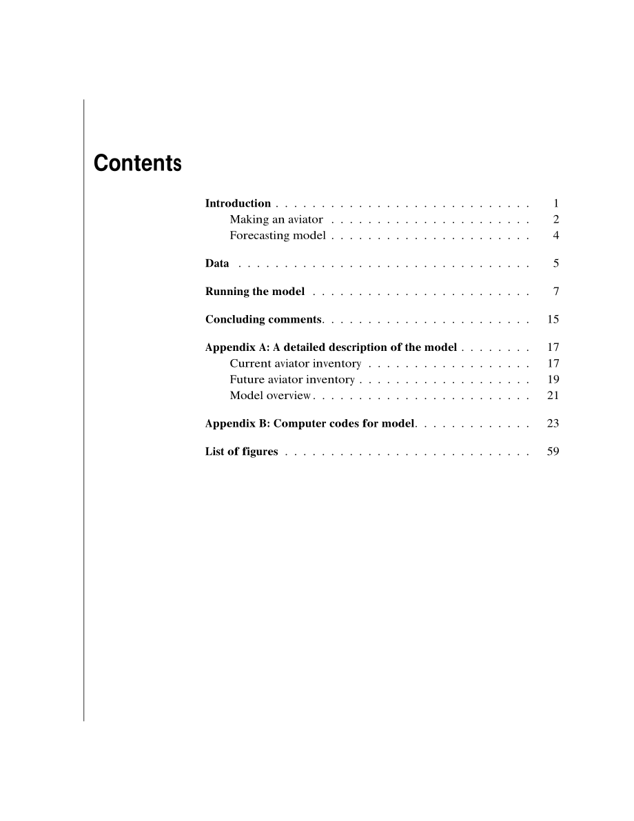 CNA_海军陆战队飞行员库存预测.pdf_第3页