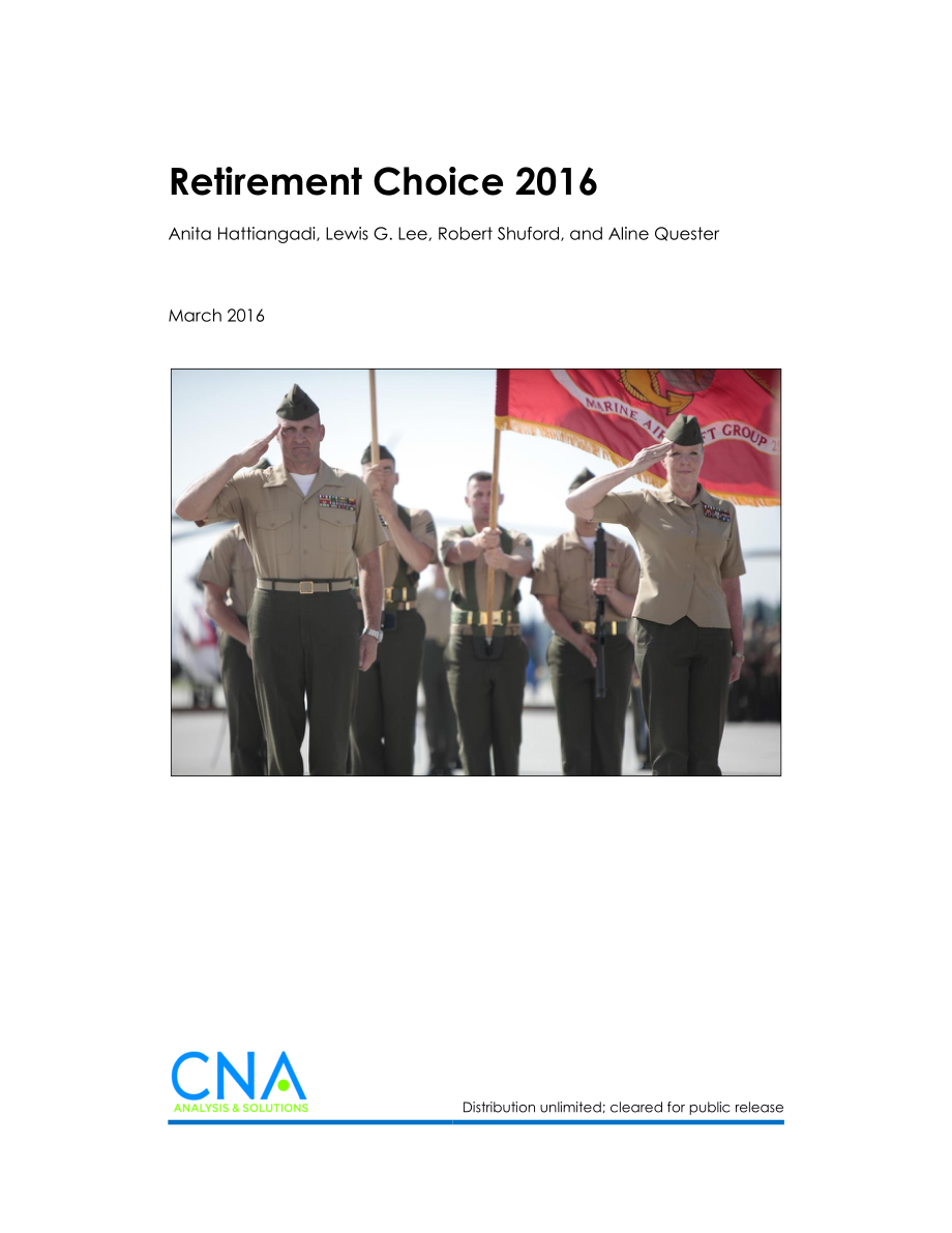 CNA_2016年退休选择.pdf_第1页