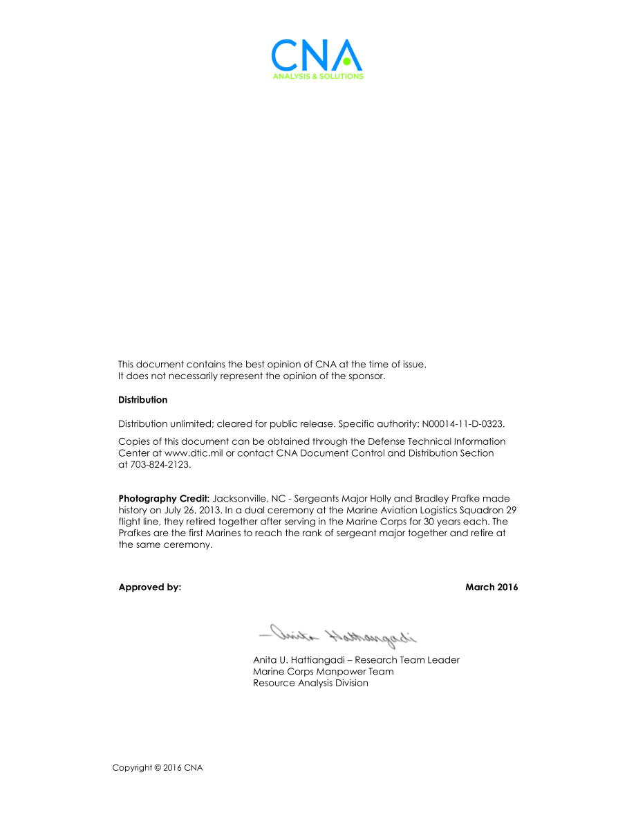 CNA_2016年退休选择.pdf_第2页